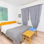 Apartment Eixample Dret Independencia Valenci By Interhome